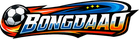 bongdaao